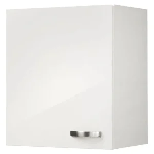 Neu OPTIFIT Hängeschrank »Agos«