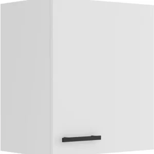 OPTIFIT Hängeschrank »Palma« Breite 50 cm, 1 Tür, 1 Einlegeboden Expressversand