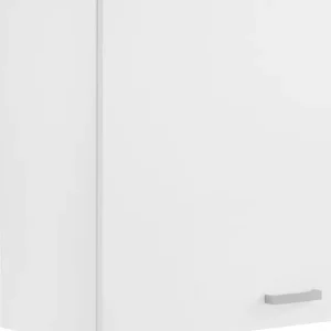 OPTIFIT Hängeschrank »Parma« Breite 60 cm Schneller Versand