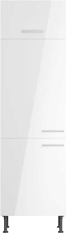 OPTIFIT Kühlumbauschrank »Klara« Breite 60 cm Nur Heute