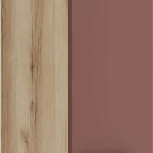 OPTIFIT Hängeschrank »Bella« Breite 30 cm, 1 Tür, 1 Einlegeboden Beliebt