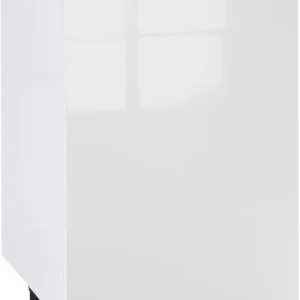 OPTIFIT Spülenschrank »Tara« , Breite 45 cm Knallerangebot