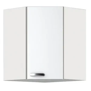 Top-Angebot OPTIFIT Eckhängeschrank »Ole«