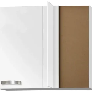 OPTIFIT Eckhängeschrank »Ole« Direktkauf