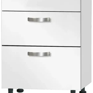 Geprüft OPTIFIT Kochfeldumbauschrank »Ole«