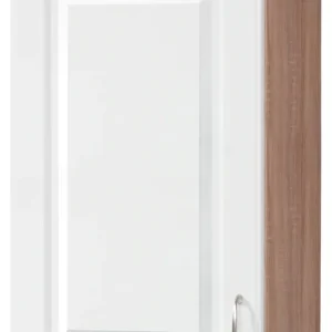 wiho Küchen Hängeschrank »Tilda« 60 cm breit, 90 cm hoch Nur Für Kurze Zeit
