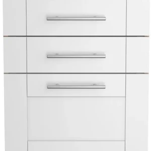 Neu Im Sortiment KOCHSTATION Unterschrank »KS-Ahus« Breite 50 cm