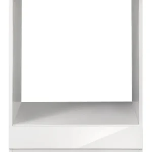 OPTIFIT Herdumbauschrank »Agos« Jetzt Bestellen