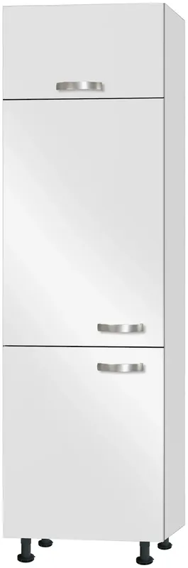 Günstig OPTIFIT Kühlumbauschrank »Ole«