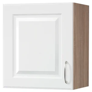 Sofort Bestellen wiho Küchen Hängeschrank »Tilda, B/T/H: 60/35/56 cm«