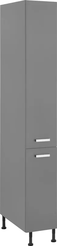 Highlight OPTIFIT Apothekerschrank »Parma« Breite 30 cm