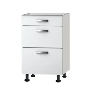 Neu OPTIFIT Unterschrank »Ole«