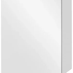 OPTIFIT Spülenschrank »Ole« Top-Seller