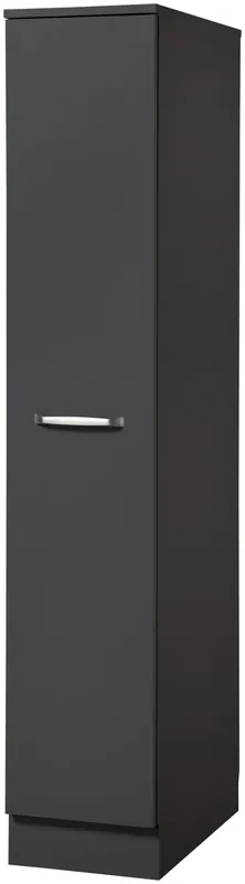 Jetzt Kaufen wiho Küchen Apothekerschrank »Michigan«