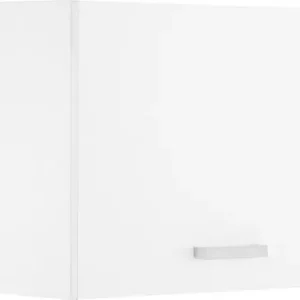 Heißes Angebot OPTIFIT Klapphängeschrank »Parma« Breite 60 cm