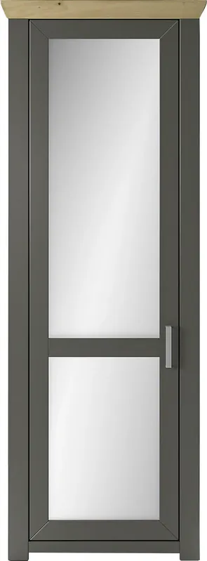 set one by Musterring Kleiderschrank »GA-01« Breite 74,5 cm Bestseller