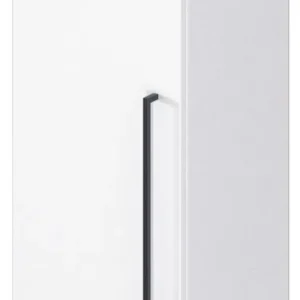 welltime Unterschrank »Luena« Breite 30 cm, mit Soft-Close-Funktion Nur Für Kurze Zeit