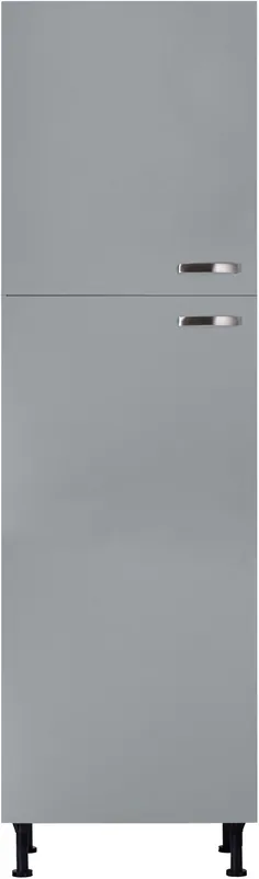 KOCHSTATION Kühlumbauschrank »KS-Cara« Preisreduziert