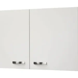 Neuheit OPTIFIT Hängeschrank »Agos«