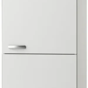 Neu Im Sortiment OPTIFIT Seitenschrank »Agos«