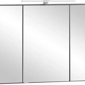 Beliebt welltime Spiegelschrank »Lienz«