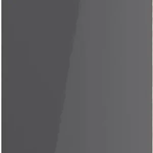 Wochenendangebot OPTIFIT Hängeschrank »Klara« Breite 30 cm