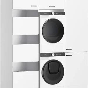 OPTIFIT Mehrzweckschrank-Set »OPTImulti« Preiswert