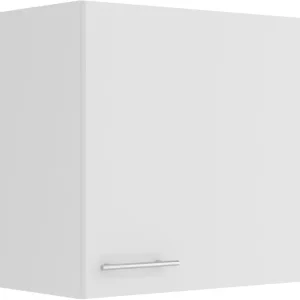 Direktkauf OPTIFIT Hängeschrank »Bella« Breite 60 cm, 1 Tür, 1 Einlegeboden