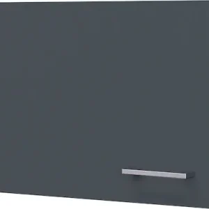 Bestseller Flex-Well Kurzhängeschrank »Morena« (B x H x T) 60 x 32 x 32 cm