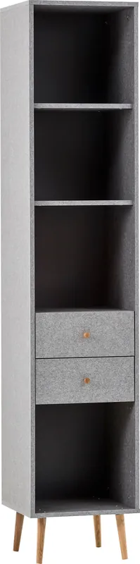 Schildmeyer Aktenschrank »Jonte« Zertifiziert