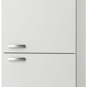 OPTIFIT Kühlumbauschrank »Agos« Günstig