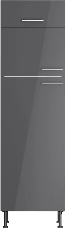 OPTIFIT Kühlumbauschrank »Klara« Breite 60 cm Markenprodukt