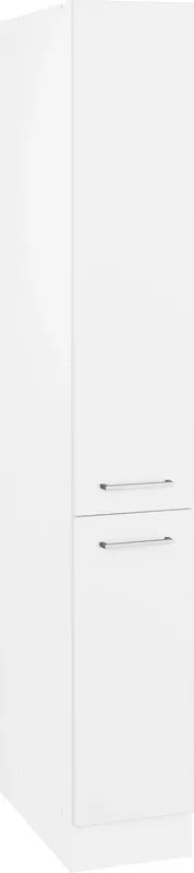 Günstig KOCHSTATION Apothekerschrank »KS-Visby«