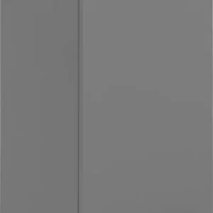 Mega-Angebot OPTIFIT Hängeschrank »Parma« Breite 40 cm
