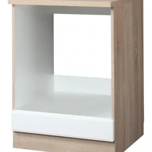 Direkt Vom Hersteller wiho Küchen Herdumbauschrank »Tilda«