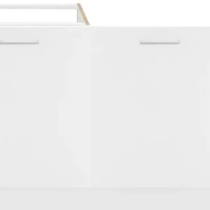 Jetzt Kaufen KOCHSTATION Spülenschrank »KS-Kehl« für Geschirrspülmaschine, ohne Arbeitsplatte