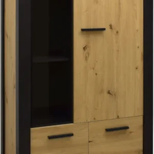 Mäusbacher Hochschrank »Litza« Höhe 189 cm Meistverkauft