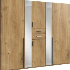 Wimex Kleiderschrank »Vanea« Saisonangebot