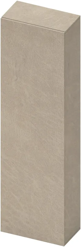 Versand Am Gleichen Tag Home affaire Mehrzweckschrank »Infinity Breite 54 cm, Stauraumschrank mit 1 Tür, Mehrzweckschrank,« mit Push-to-open Funktion, 2 Größen, verschiedene Farben