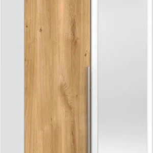 Meistverkauft Wimex Kleiderschrank »Skate«