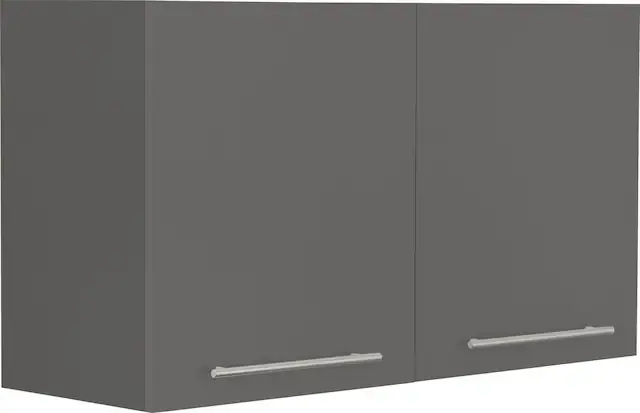 Bestpreis wiho Küchen Hängeschrank »Unna« 100 cm breit