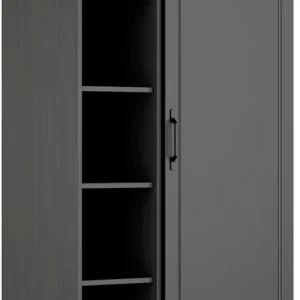 Mega-Angebot KOCHSTATION Vorratsschrank »KS-Lana« Breite 80 cm