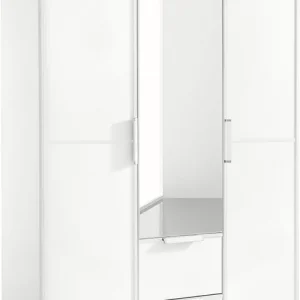 Schneller Versand rauch Kleiderschrank »Essensa«