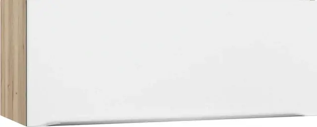 KOCHSTATION Klapphängeschrank »KS-Aken« Angebot