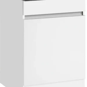 OPTIFIT Spülenschrank »Roth« Breite 60 cm Saisonangebot