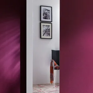 Beliebt Mäusbacher Schuhschrank »Woody«