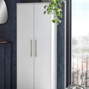 Schildmeyer Schuhschrank »Pisa« Aktuell