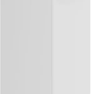 OPTIFIT Apothekerschrank »Bella« Breite/Höhe 30/84,8 cm, Anbau-und Unterbau möglich Preisknaller