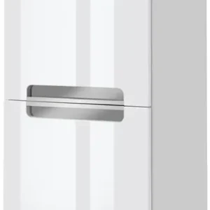 Jetzt Kaufen welltime Midischrank »Malibu« Breite 40 cm, mit viel Stauraum