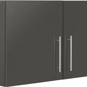 Direktkauf wiho Küchen Hängeschrank »Cali, TOPSELLER« 100 cm breit